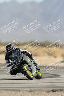 media/Nov-29-2025-TrackXperience (Sat) [[2953a387f4]]/3-Level 1/Session 4 (Turn 16)/